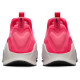 Nike Free Metcon 6 W Nike Free Metcon 6 W